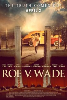 Roe v. Wade