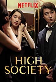 High Society