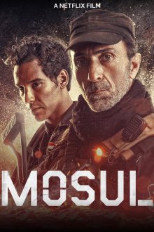 Mosul