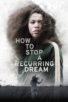 How to Stop a Recurring Dream