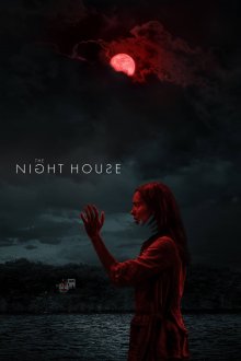 The Night House